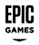 epic store