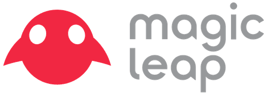magic leap
