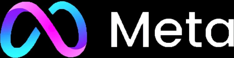 meta