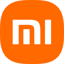 xiaomi store
